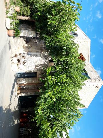 Finca für 10 Personen in Kreta Norden, Kreta, Bild 3
