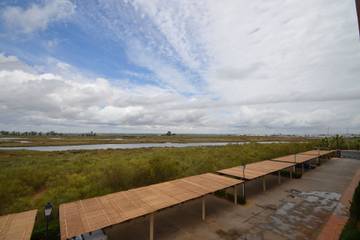 Apartamento De Férias para 5 Pessoas em Isla Canela, Ayamonte, Foto 4