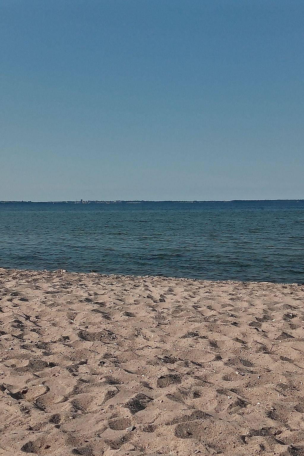 Ganze Wohnung, Ambiente in Westerholz, Schleswig-Flensburg