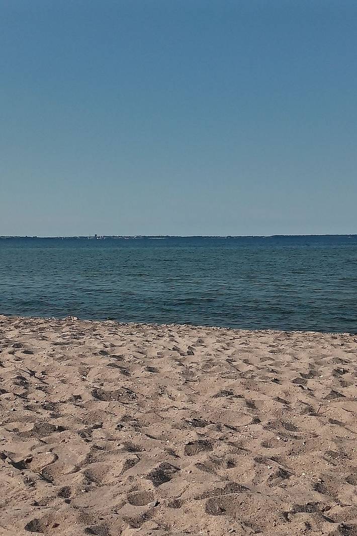 Ganze Wohnung, Ambiente in Westerholz, Schleswig-Flensburg