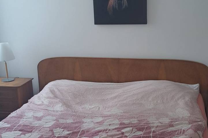 Location de vacances pour 8 personnes à La Bussière-sur-Ouche - 3