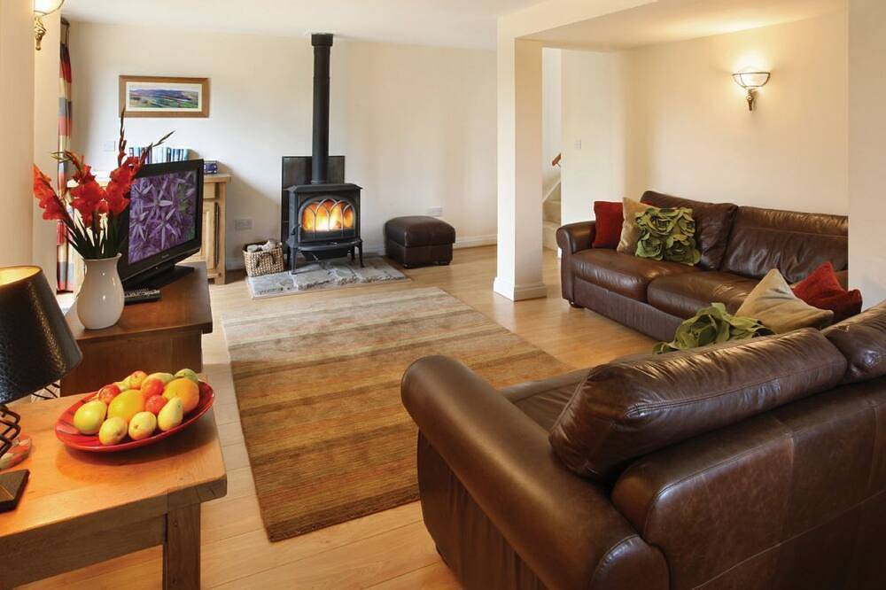Casa vacanza a Cheshire a partire da 208€ a notte