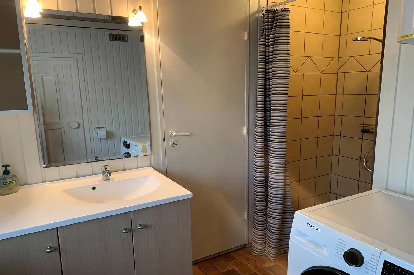 Pet friendly home in Rønne with Wifi in Rønne, Bornholm