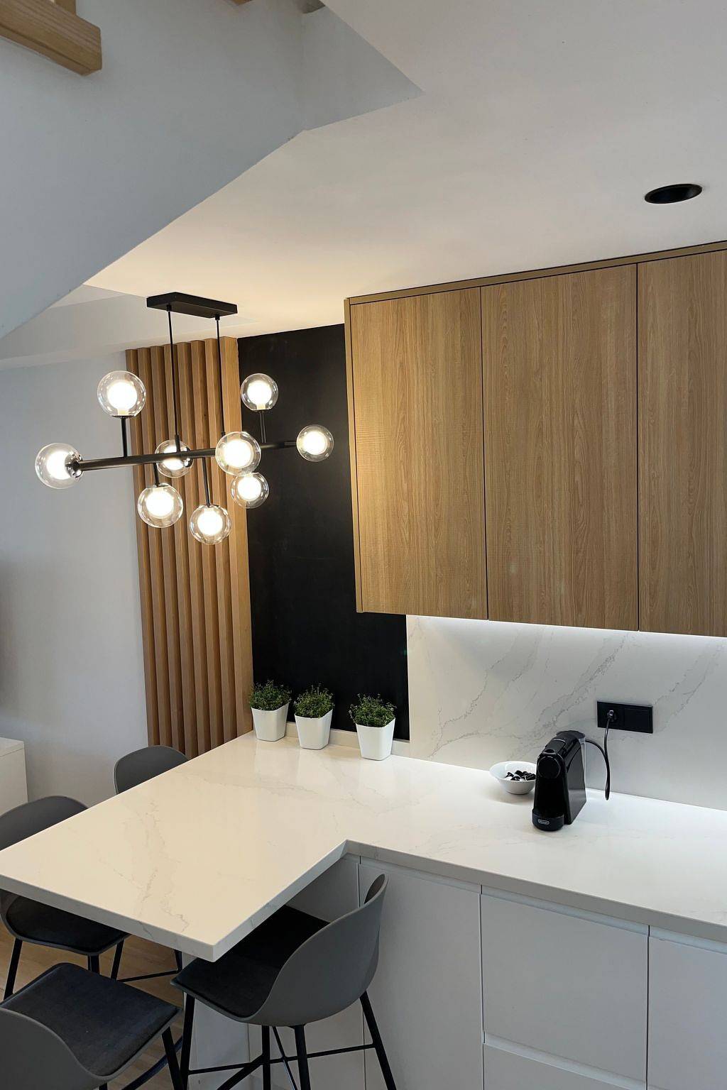 Luxuriöses Haus in Puerto Rico in Puerto Rico (Gran Canaria), Mogán