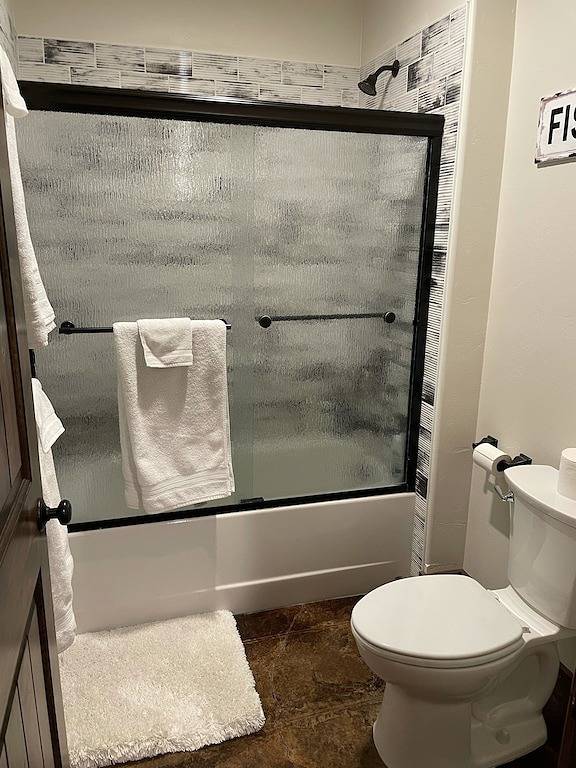 Georgetown Lake Gem mit Blick auf den See in Granite County