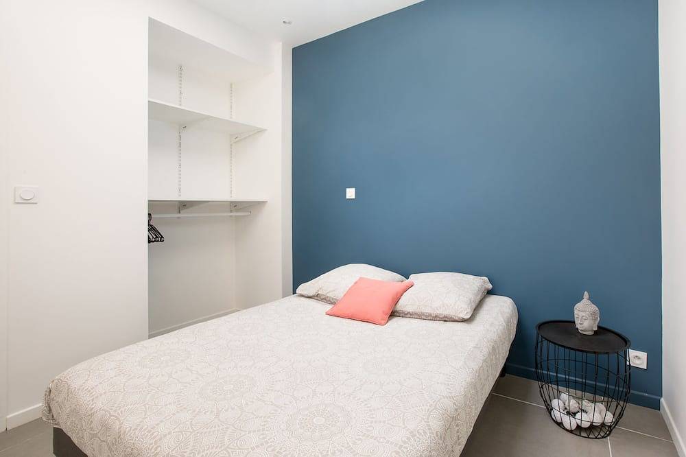 Apartamento entero, Apartamento nuevo con terraza. in Arrás (Paso de Calais), Región de Arras