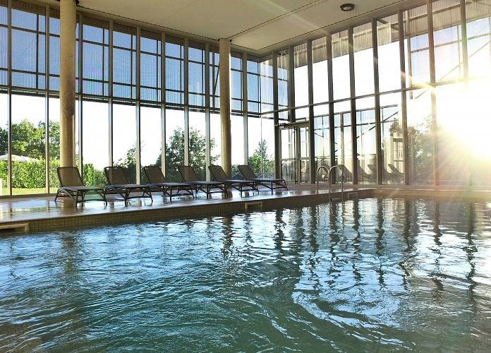 Cottage 2 estancias 4 personas in Najac, Macizo Central