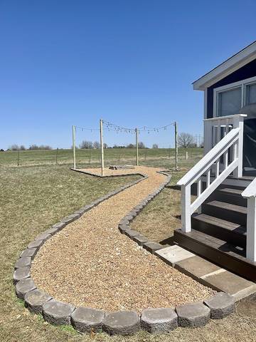 Camping for 8 Guests in Oklahoma, USA, Picture 3