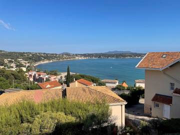 Ferienwohnung für 4 Personen in Bandol, Toulon Region, Bild 2