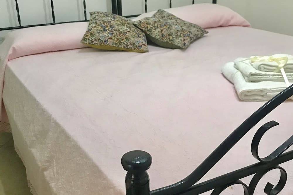 Appartamento intero, Appartamento Sulle Spiaggie di Gallipoli in Gallipoli, Golfo di Taranto