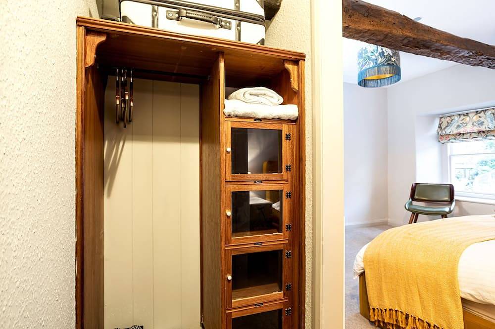 Luxury Boutique Cottage in Sedbergh, Yorkshire Dales National Park