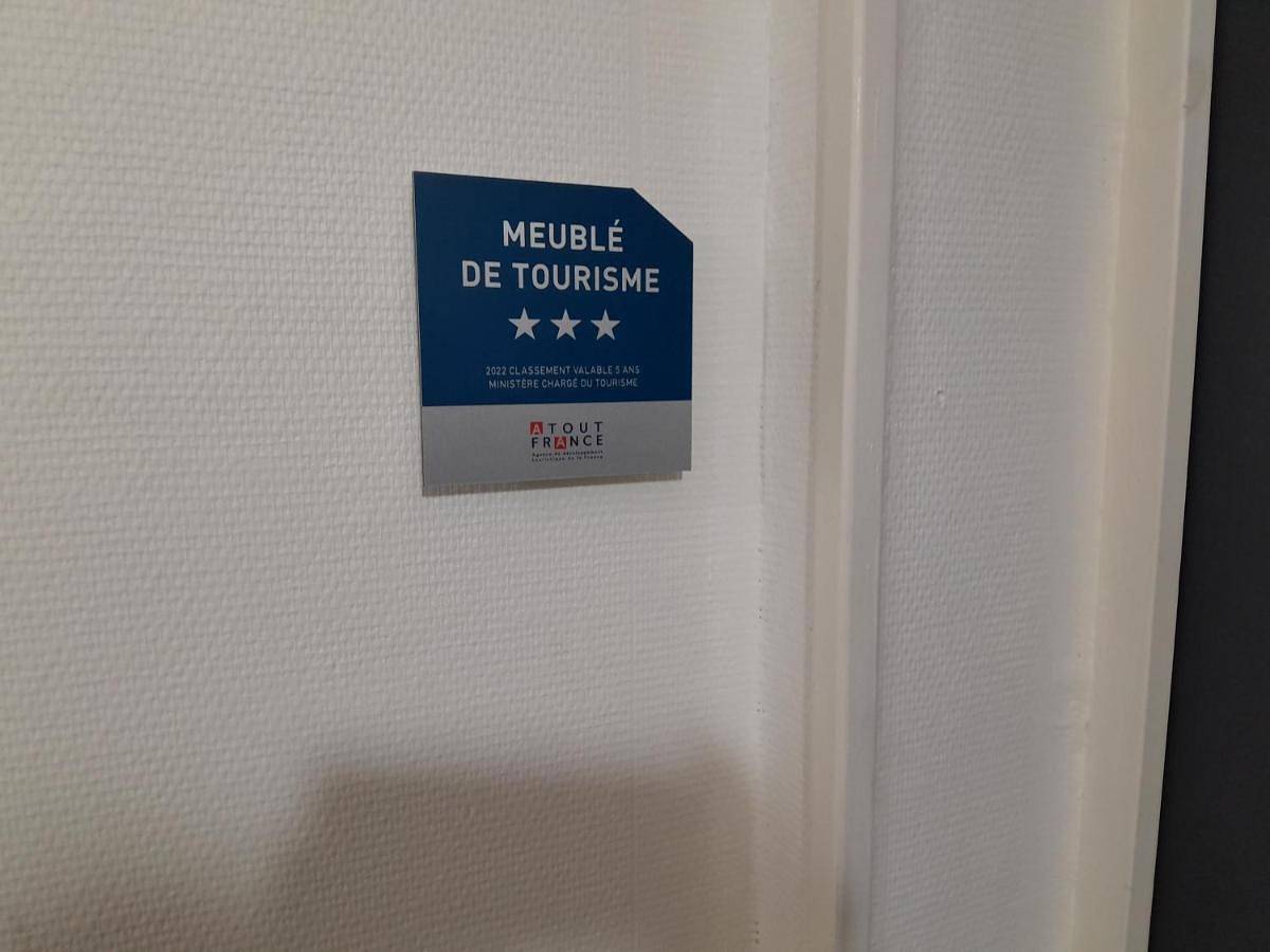 Appartement entier, Amiens la vénus de renancourt face au zenith in Amiens, Région d'Amiens