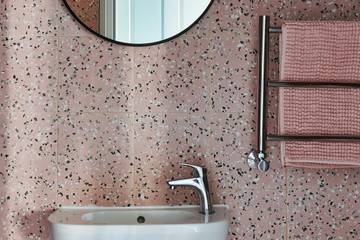 Holiday Apartment for 2 People in Kensington and Chelsea, London, Photo 4