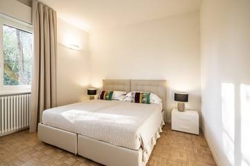 Villa für 10 Personen in Salò, Gardasee-Berge, Bild 3