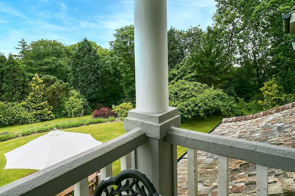 Casa vacanza a Gwynedd a partire da 323€ a notte