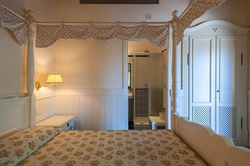 Schönes Haus mit 6 Schlafzimmern in. in Treia (Italien), Macerata Provinz