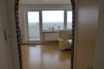 Ferienwohnung für 2 Personen in Wangerland, Metropolregion Bremen-Oldenburg, Bild 2