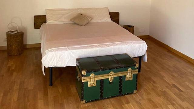 Ex Villa Gastaldi in Asti, Asti (Commune)