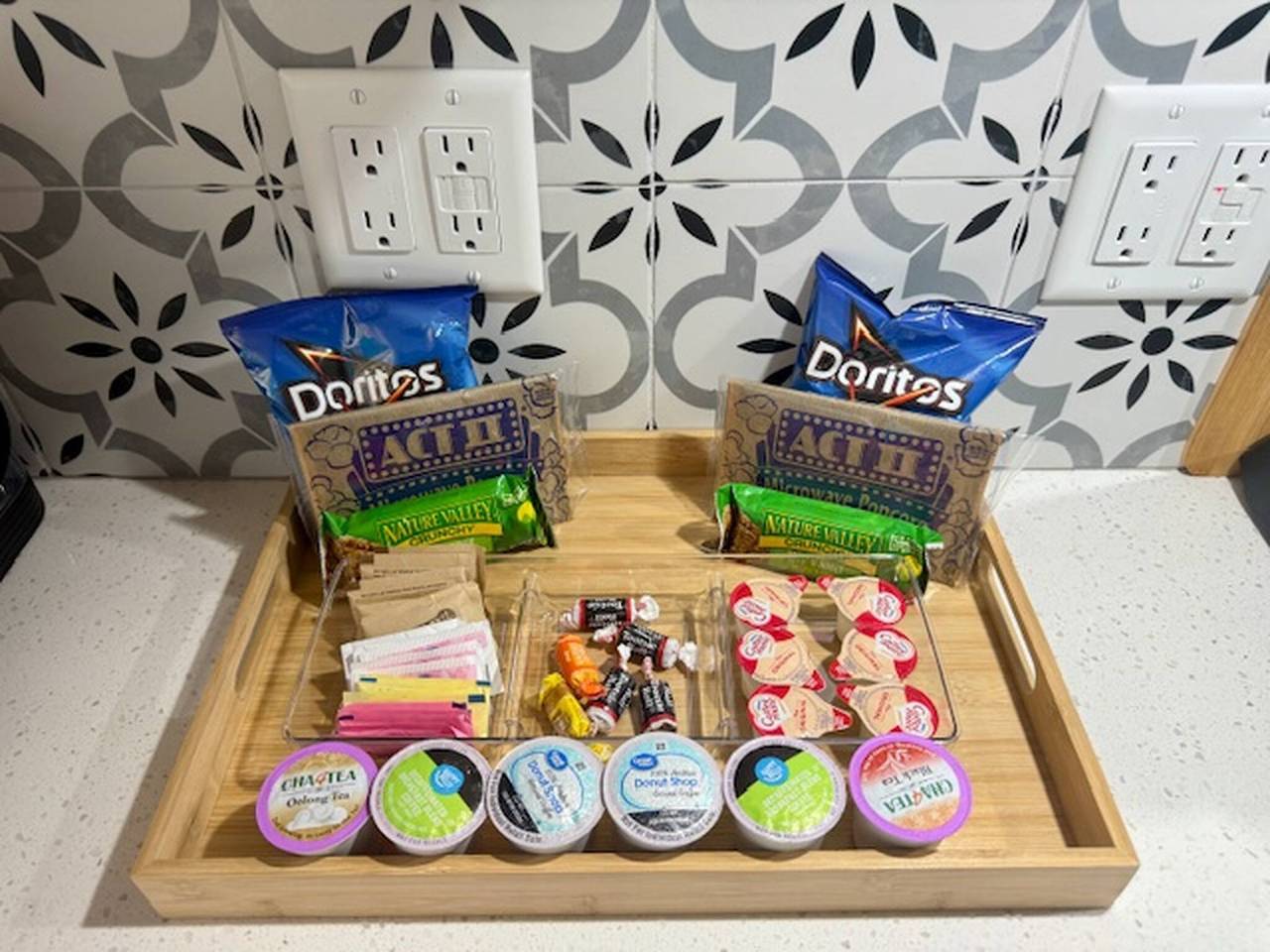 Monolocale intero, Vicino all'aeroporto, all'ospedale, al centro della città, 58» Tv - Apt 254 in Reno, Nevada