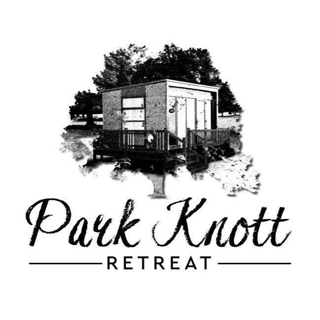 Parkknott Retreat in Barrow-in-Furness, Cumbria