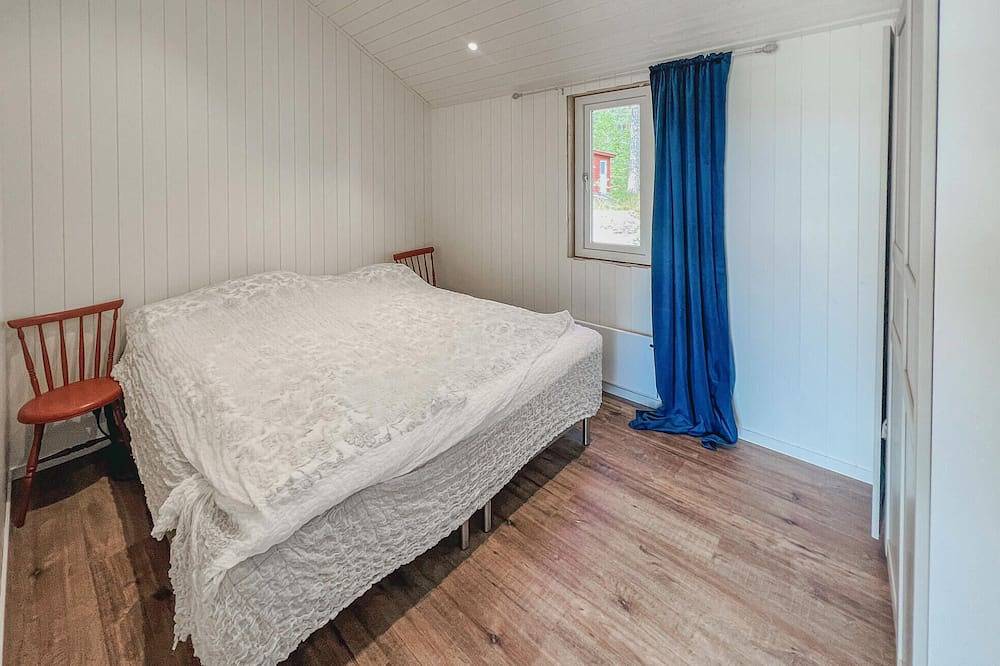 Gemütliches Zuhause in Säffle mit. in Säffle, Vänern