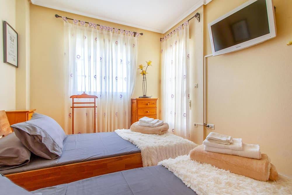 Lovely Home with swimming pool in Santa Pola, Costa Blanca