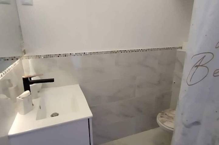 Chambre d’hôte pour 5 personnes dans Disneyland Paris - 3