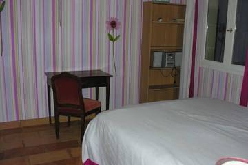 Agriturismo für 17 Personen in Orange, Provence, Bild 4