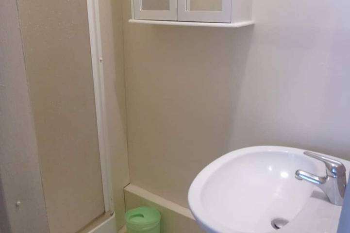 Gîte pour 2 personnes dans Plage de Dieppe - 3