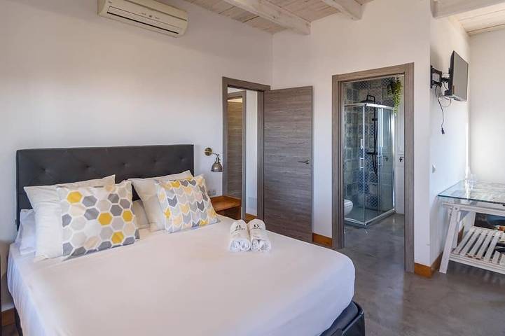 Appartement entier, Torre Vigía Torrox in Torrox Costa, Torrox