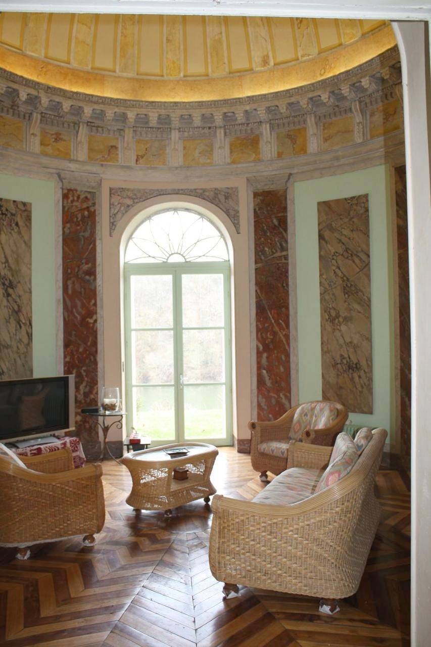 Two-Bedroom House in Bessières (Haute-Garonne), Haute-Garonne