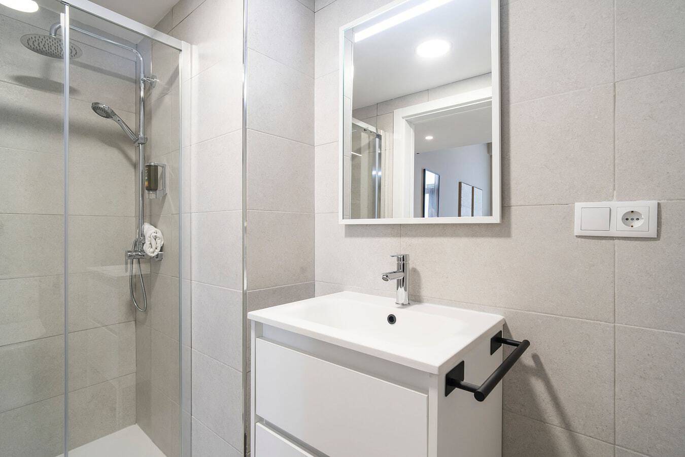 Apartamento entero, Vlc Host - Sumsi I in Valencia City Centre, Valencia