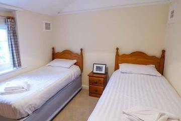 Cottage for 4 People in Cumbria, Photo 2