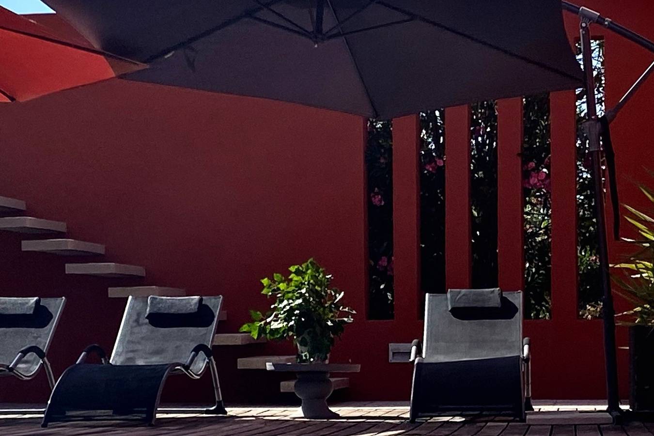 3-Zimmer-Haus mit Terrasse und Meerblick Podgora, Makarska in Podgora, Makarska Riviera