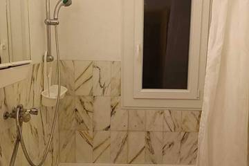 Appartement De Vacances pour 4 Personnes dans Le Pradet, Région de Toulon, Photo 3