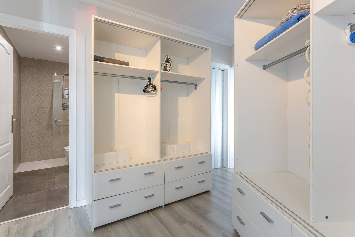 Appartement 'Casita Independiente Frente al Mar' met terras & Wi-Fi, foto 14