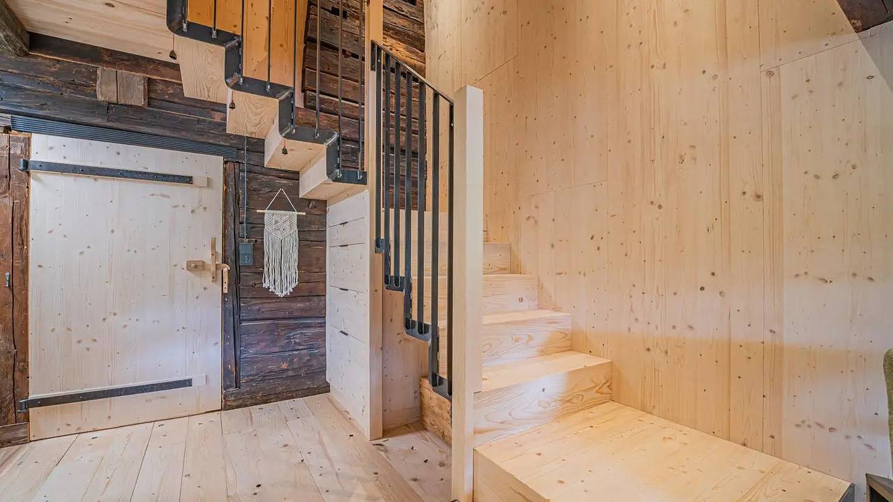 Ferienhaus für 12 Personen (200 m²) in Matrei in Osttirol in Matrei in Osttirol, Bezirk Lienz