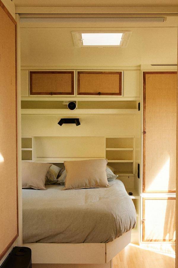 Gîte pour 2 personnes, avec jacuzzi et jardin à Cysoing - 3