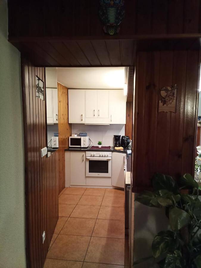 Chalet para 10 personas, con vistas y terraza, Se admiten mascotas en La Rioja - 2