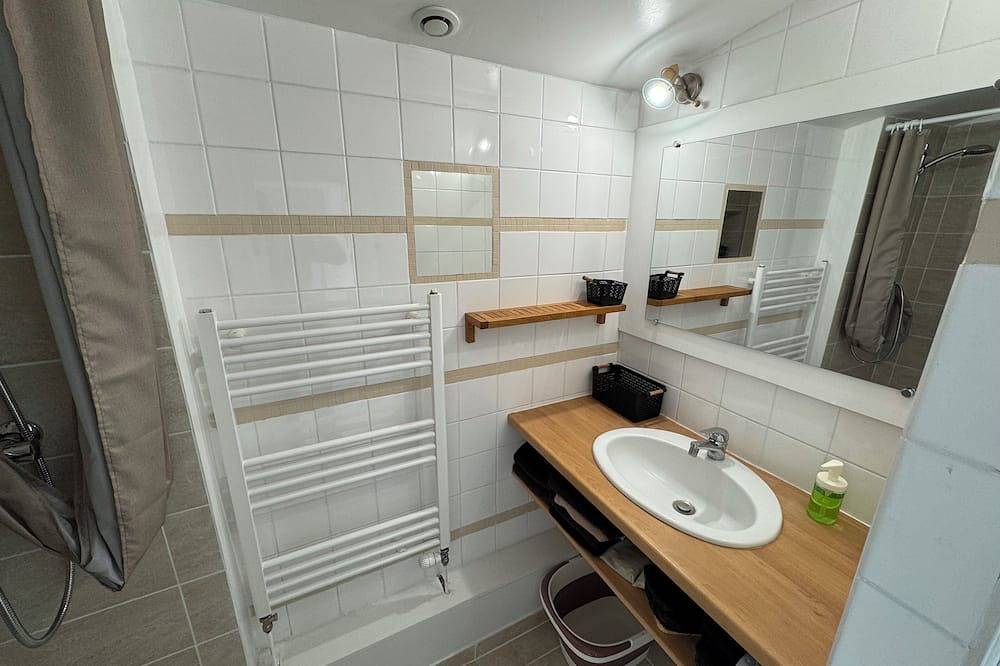Charming house just outside Paris in Carrières-sur-Seine, Yvelines