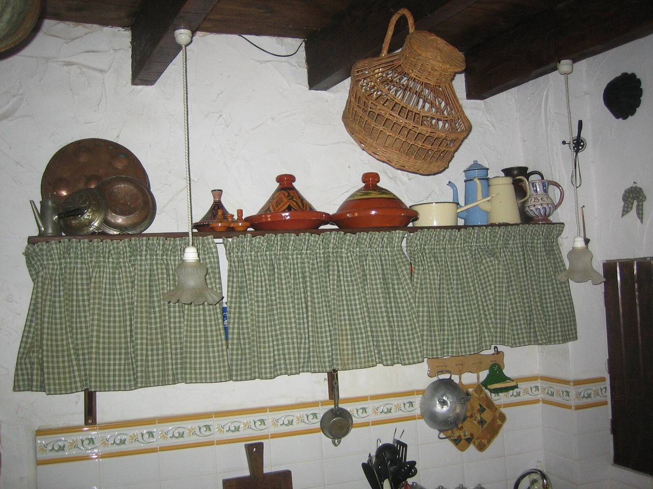 Gîte pour 4 personnes in Bujaleuf, Région de Limoges