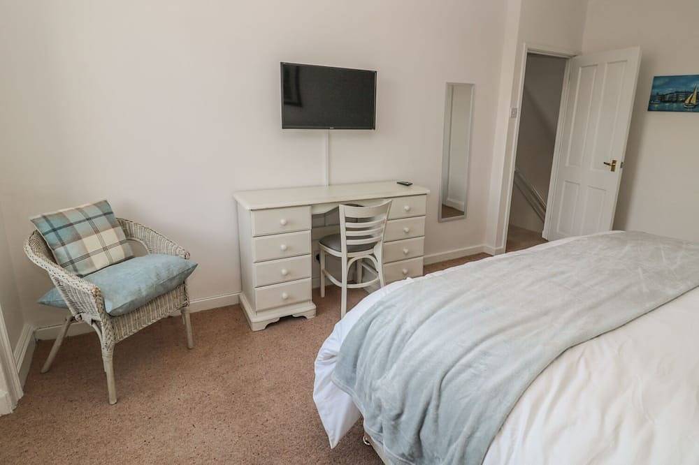 Lovatt House Apartment Tynemouth, family friendly in Tynemouth in Tynemouth, England