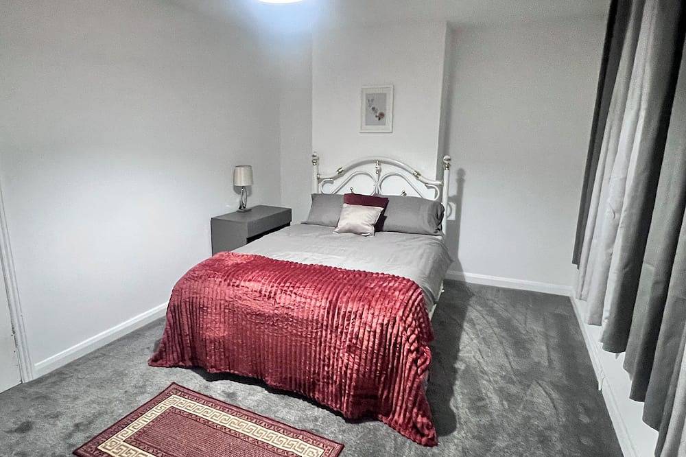 Entire apartment, Home from home @ Hartlepool Beach in Hartlepool