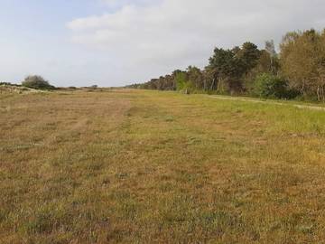 Natuurhuisje voor 6 Personen in Marielyst, Seeland, Afbeelding 1