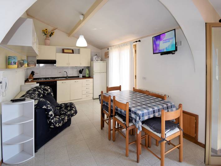 Appartamento intero, New Etna view in Tonno, Acireale