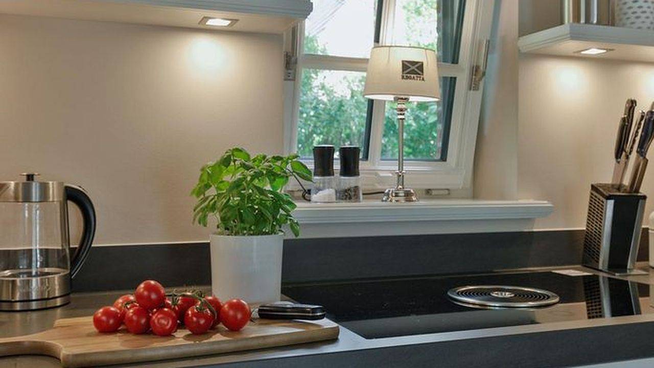 Ferienhaus für 4 Personen (140 m²) in Rantum (Sylt) in Rantum, Sylt (Gemeinde)