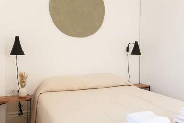 Bed And Breakfast for 2 People in Lordelo do Ouro e Massarelos, Northern Portugal, Photo 2
