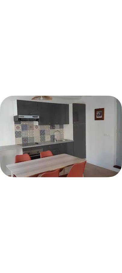 Location de vacances pour 5 personnes, avec Jardin à Chisseaux - 3
