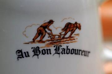 Hôtel pour 2 personnes à Bray-sur-Seine