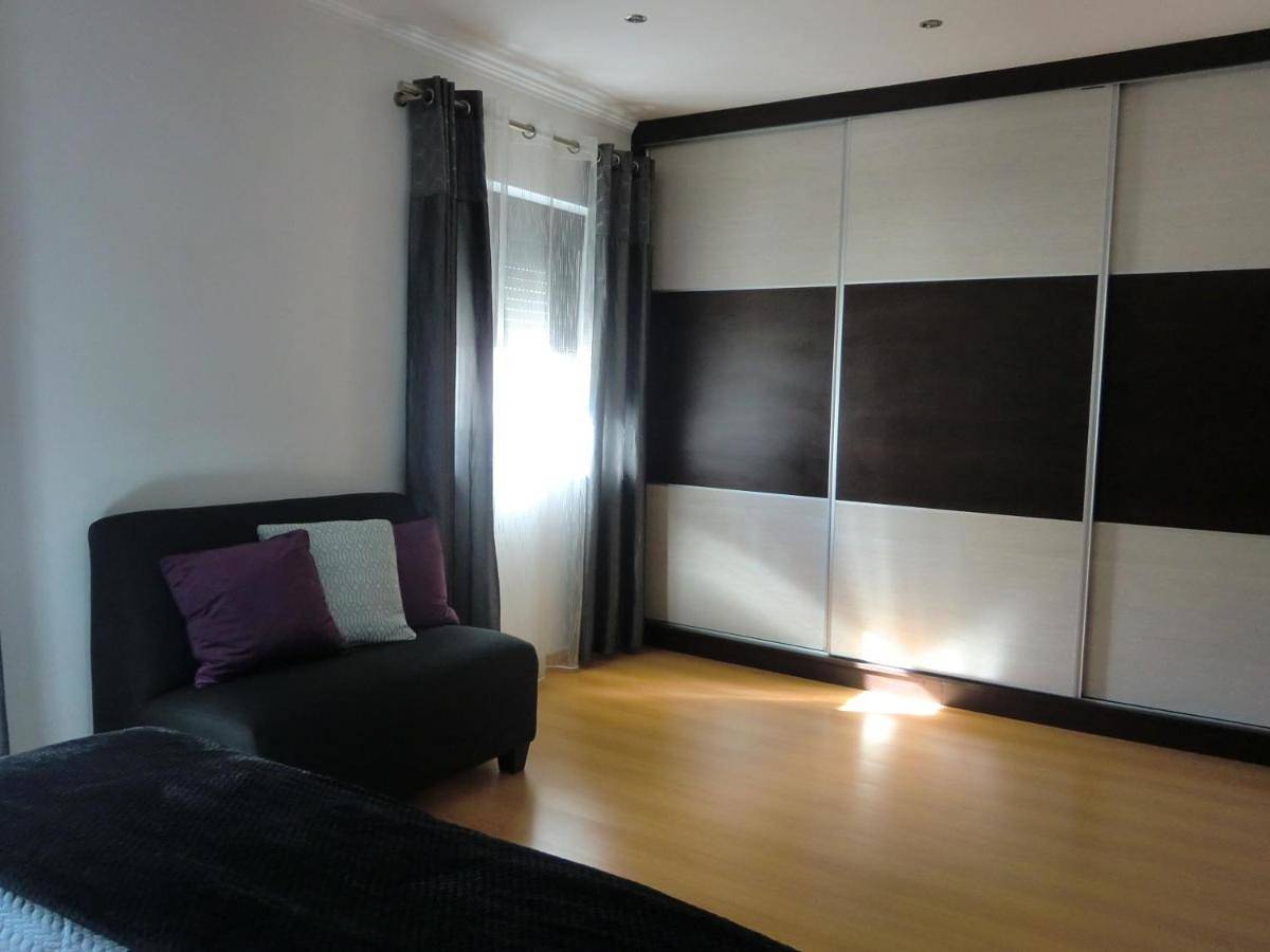 Apartamento inteiro, Retiro da Estrela in U. F. Seia, São Romão e Lapa dos Dinheiros, Seia
